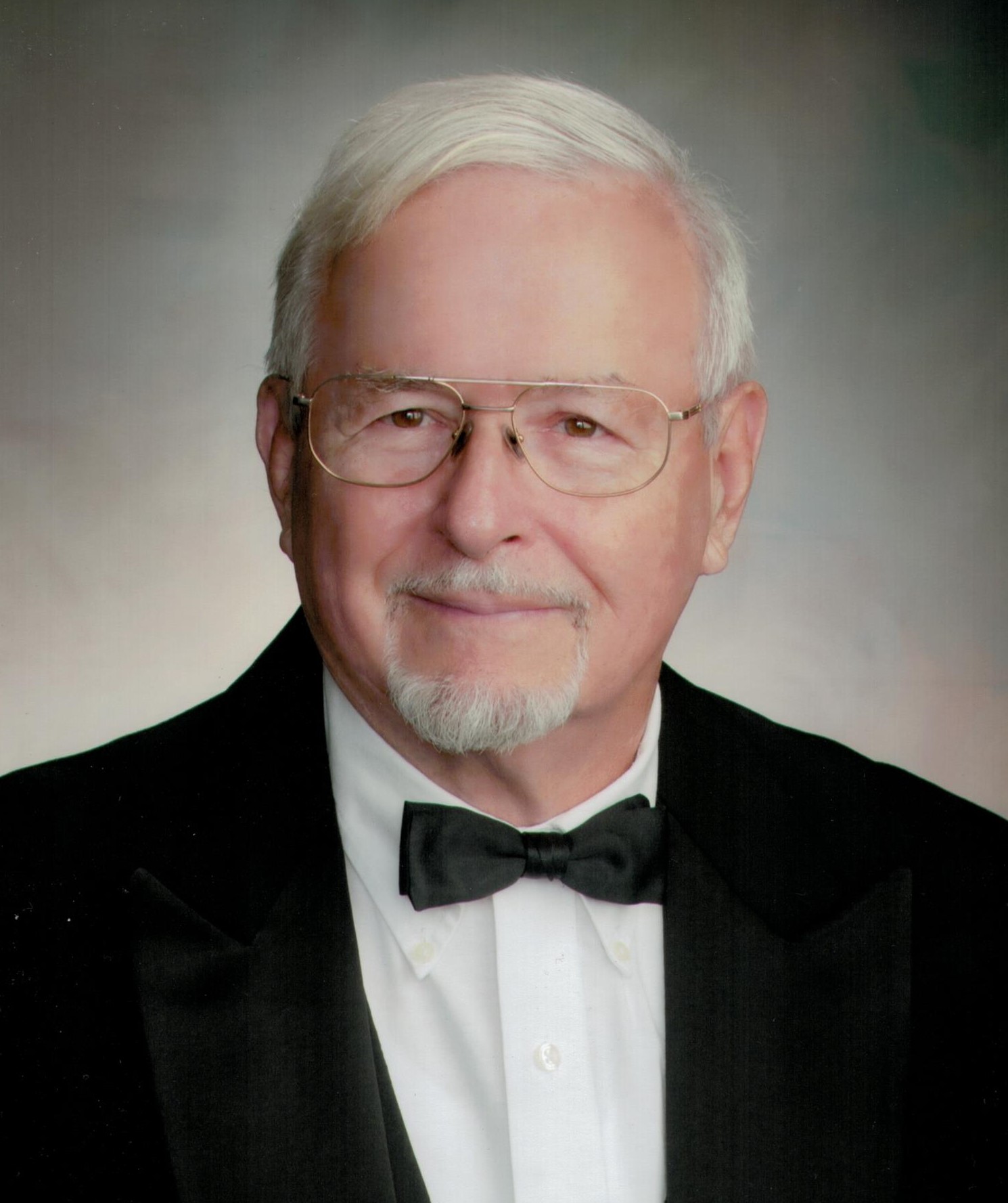 Darrell Gilbert Jones Sr. – Huntsman Funeral Home & Cremation Services