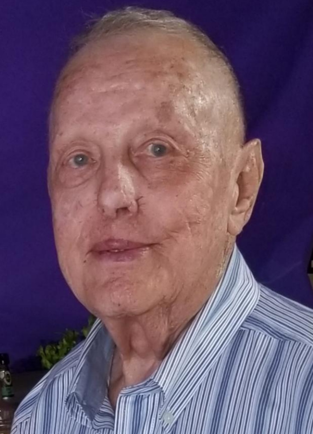 Donald E. Davis Huntsman Funeral Home & Cremation Services