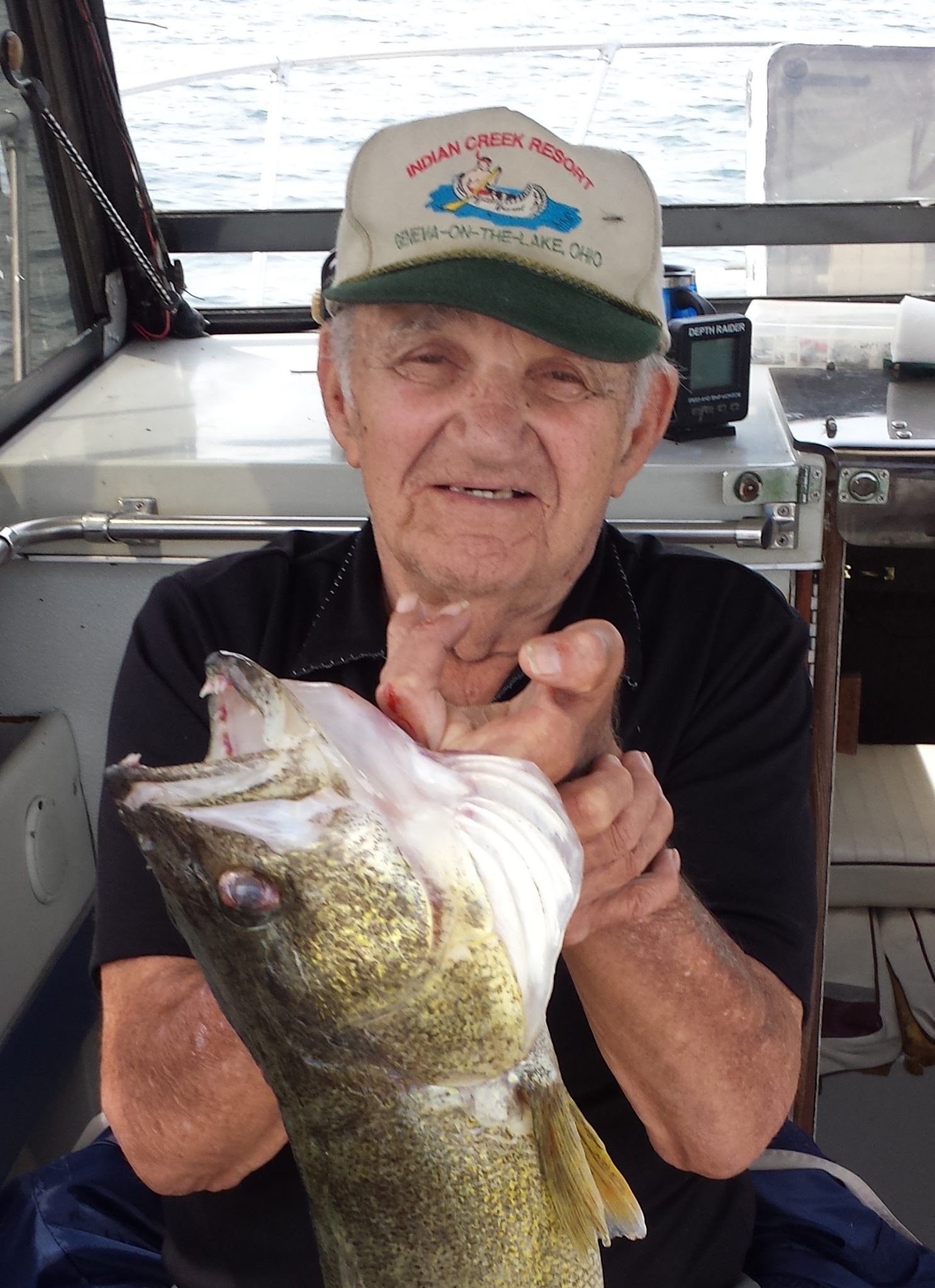 Samuel J. Peters Huntsman Funeral Home & Cremation Services