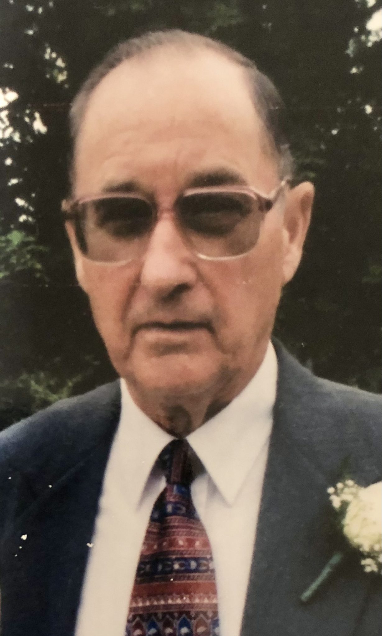 Hopewell Va Obituaries - p863u4v