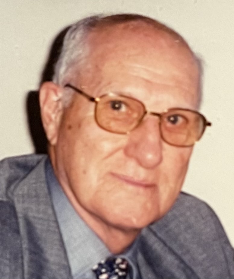 Jack Eugene Albright Huntsman Funeral Home & Cremation Services