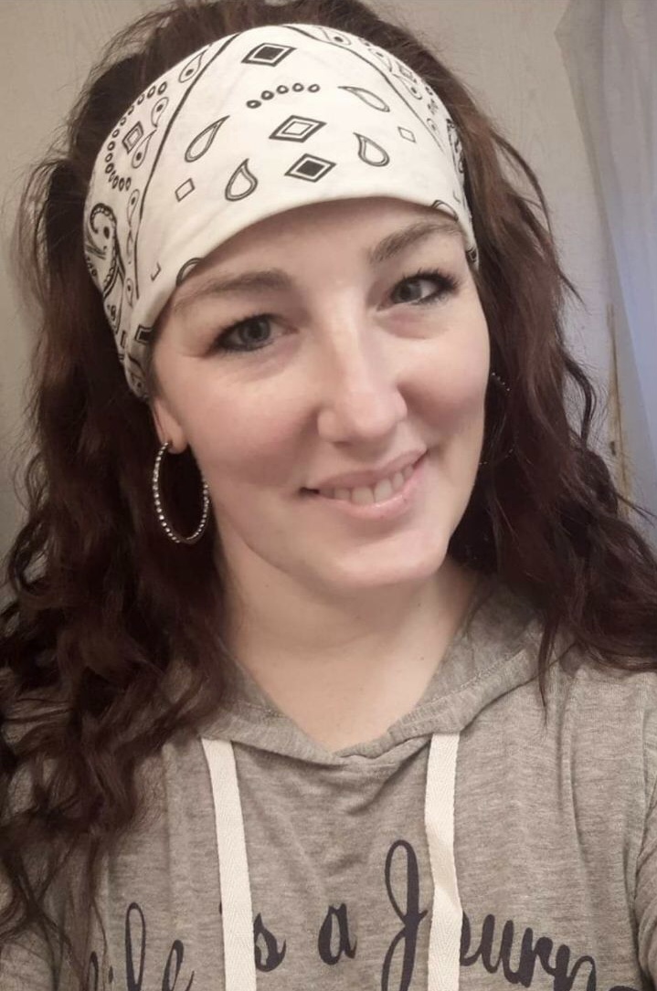 Jessica Rae Douds Huntsman Funeral Home & Cremation Services